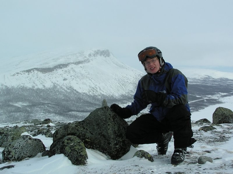 Click for the original image